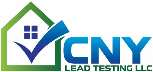 CNY Lead Testing LLC – Training Division